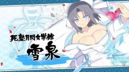 ꡼ No.005Υͥ / ֥ΥӾ޴աסΥӾطưֻηشԡפ