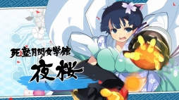 ꡼ No.009Υͥ / ֥ΥӾ޴աסΥӾطưֻηشԡפ