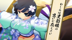 ꡼ No.010Υͥ / ֥ΥӾ޴աסΥӾطưֻηشԡפ