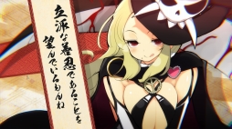 ꡼ No.011Υͥ / ֥ΥӾ޴աסΥӾطưֻηشԡפ