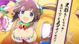 ꡼ No.014Υͥ / ֥ΥӾ޴աסΥӾطưֻηشԡפ