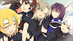 ���������꡼ No.002�Υ���ͥ������ / �����𥫥���ץ��꡼�����ߥ����ȡ֥��ΥӾ����޴աפǡ���Ω�ؽ��ҳر�פΥࡼ�ӡ�������