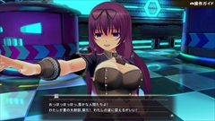 ꡼ No.005 | ֥ΥӥեסDLCɲåֻסȱޥݡۿϡͧΤľɮ󿧻ץ쥼ȴ»