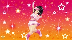 ꡼ No.009 | ֥ΥӥեסDLCɲåֻסȱޥݡۿϡͧΤľɮ󿧻ץ쥼ȴ»