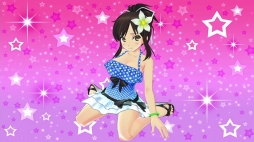 ꡼ No.013 | ֥Υӥե -SENRAN KAGURA-סMΡξפɲå饯Ȥۿϡ졼ʤɿDLC