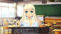 画像ギャラリー No.005のサムネイル画像 / 「シノビリフレ」,追加キャラ「詠」が本日配信。茅野愛衣さんのサインが当たるキャンペーンも