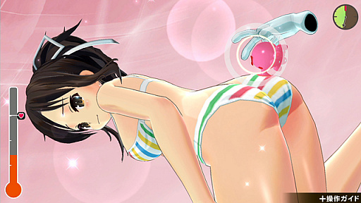 ꡼ No.002 | ֥Υӥե -SENRAN KAGURA-סԡĻפβʤ810ߤ