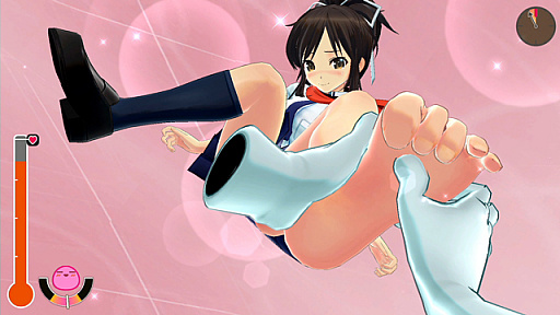 ꡼ No.003 | ֥Υӥե -SENRAN KAGURA-סԡĻפβʤ810ߤ