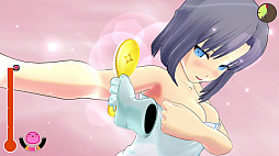 ֥Υӥե -SENRAN KAGURA-ס饯ʤɤδָꥻ뤬