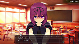 ���������꡼ No.005�Υ���ͥ������ / �֥��Υӥ�ե� -SENRAN KAGURA-�ס�����饯����������ʤɤδ��ָ��ꥻ���뤬������