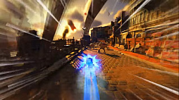 ꡼ No.001 | ֥˥åץ꡼ǿ֥˥åեפNintendo SwitchǤ2017ǯߤȯ䡣Ƥˤϡ֥˥åޥ˥פ