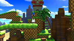 ꡼ No.002 | ֥˥åץ꡼ǿ֥˥åեפNintendo SwitchǤ2017ǯߤȯ䡣Ƥˤϡ֥˥åޥ˥פ