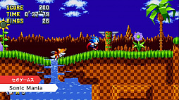 ꡼ No.005 | ֥˥åץ꡼ǿ֥˥åեפNintendo SwitchǤ2017ǯߤȯ䡣Ƥˤϡ֥˥åޥ˥פ