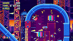 ꡼ No.006 | ֥˥åץ꡼ǿ֥˥åեפNintendo SwitchǤ2017ǯߤȯ䡣Ƥˤϡ֥˥åޥ˥פ