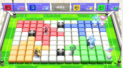 ���������꡼ No.001�Υ���ͥ������ / ����Хȥ륢�������֤᤯����ʲ��Ρˡפ�ȯɽ���ҥåץɥ��åפǥѥͥ��᤯�äƾ���