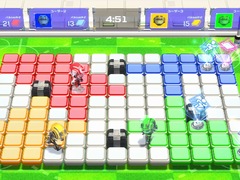 ����Хȥ륢�������֤᤯����ʲ��Ρˡפ�ȯɽ���ҥåץɥ��åפǥѥͥ��᤯�äƾ���