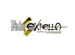画像集#002のサムネイル/「Fate/EXTELLA」のNintendo Switch版が7月20日発売へ。PS4版とPS Vita版のDLC衣装35種，そして新規衣装「解放の花嫁衣装」も収録