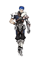 ꡼ No.012 | Fate/EXTELLAפNintendo SwitchǤ720ȯءPS4ǤPS VitaǤDLC35ƿֲβֲǰפϿ