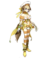 ꡼ No.013 | Fate/EXTELLAפNintendo SwitchǤ720ȯءPS4ǤPS VitaǤDLC35ƿֲβֲǰפϿ