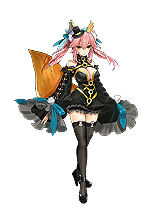 ꡼ No.017 | Fate/EXTELLAפNintendo SwitchǤ720ȯءPS4ǤPS VitaǤDLC35ƿֲβֲǰפϿ