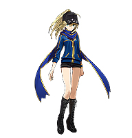 ꡼ No.018 | Fate/EXTELLAפNintendo SwitchǤ720ȯءPS4ǤPS VitaǤDLC35ƿֲβֲǰפϿ