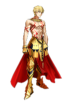 ꡼ No.019 | Fate/EXTELLAפNintendo SwitchǤ720ȯءPS4ǤPS VitaǤDLC35ƿֲβֲǰפϿ