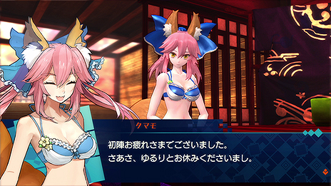 ꡼ No.021 | Fate/EXTELLAפNintendo SwitchǤ720ȯءPS4ǤPS VitaǤDLC35ƿֲβֲǰפϿ