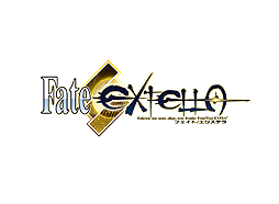 ���������꡼ No.002�Υ���ͥ������ / Nintendo Switch�ǡ�Fate/EXTELLA�פ�ͽ����դ������������ȡ�Ź���̹�����ŵ�μ»�ˡ�ͤȻ��ѥ��饹�Ȥ�������
