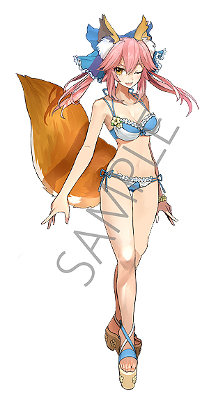 ꡼ No.006 | Nintendo SwitchǡFate/EXTELLAפͽդȡŹ̹ŵμ»ˡͤȻѥ饹Ȥ