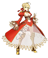 ꡼ No.007 | Nintendo SwitchǡFate/EXTELLAפͽդȡŹ̹ŵμ»ˡͤȻѥ饹Ȥ