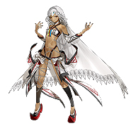 ꡼ No.009 | Nintendo SwitchǡFate/EXTELLAפͽդȡŹ̹ŵμ»ˡͤȻѥ饹Ȥ