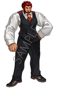 ꡼ No.011 | Nintendo SwitchǡFate/EXTELLAפͽդȡŹ̹ŵμ»ˡͤȻѥ饹Ȥ