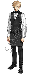 ꡼ No.012 | Nintendo SwitchǡFate/EXTELLAפͽդȡŹ̹ŵμ»ˡͤȻѥ饹Ȥ