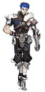 ꡼ No.014 | Nintendo SwitchǡFate/EXTELLAפͽդȡŹ̹ŵμ»ˡͤȻѥ饹Ȥ