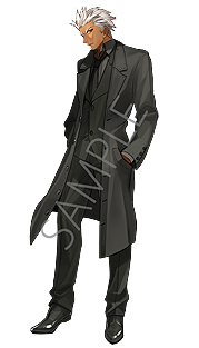 ꡼ No.015 | Nintendo SwitchǡFate/EXTELLAפͽդȡŹ̹ŵμ»ˡͤȻѥ饹Ȥ