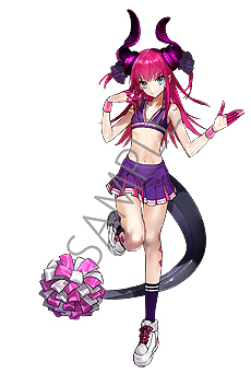 ꡼ No.020 | Nintendo SwitchǡFate/EXTELLAפͽդȡŹ̹ŵμ»ˡͤȻѥ饹Ȥ