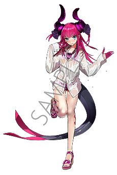 ꡼ No.021 | Nintendo SwitchǡFate/EXTELLAפͽդȡŹ̹ŵμ»ˡͤȻѥ饹Ȥ