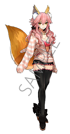 ꡼ No.022 | Nintendo SwitchǡFate/EXTELLAפͽդȡŹ̹ŵμ»ˡͤȻѥ饹Ȥ