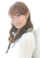 画像ギャラリー No.005のサムネイル画像 / Switch版「Fate/EXTELLA」限定版同梱の「ネロとおでかけポーチ」のデザインを公開