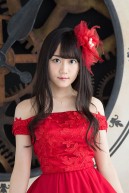 画像ギャラリー No.006のサムネイル画像 / Switch版「Fate/EXTELLA」限定版同梱の「ネロとおでかけポーチ」のデザインを公開