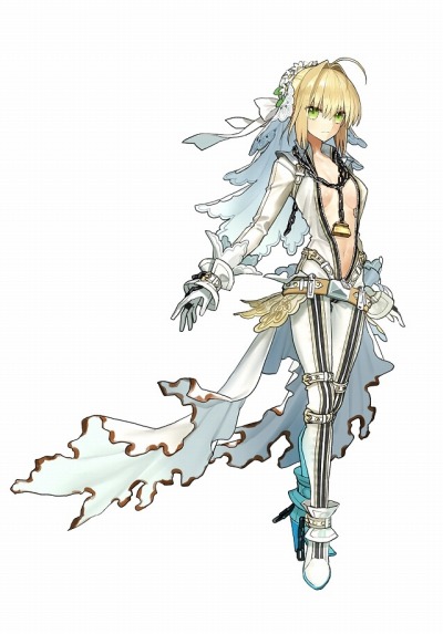 ꡼ No.007 | SwitchǡFate/EXTELLAפΥץ⡼ˡ557ŤΡ֥ޥ vol.18פθ»