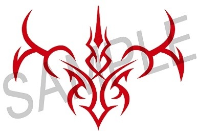 ꡼ No.009 | SwitchǡFate/EXTELLAפΥץ⡼ˡ557ŤΡ֥ޥ vol.18פθ»