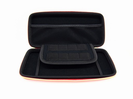 ꡼ No.002 | SwitchǡFate/EXTELLA׸ǤΡ֥ͥȤǤݡפδǥ