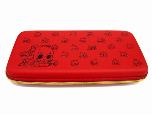 ꡼ No.003 | SwitchǡFate/EXTELLA׸ǤΡ֥ͥȤǤݡפδǥ