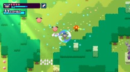 ꡼ No.003 | 󥲡ֿ -ߥ-סeåפۿ