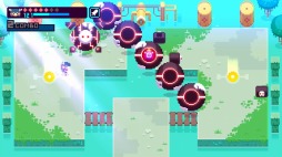 ꡼ No.007 | 󥲡ֿ -ߥ-סeåפۿ