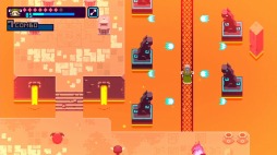 ꡼ No.009 | 󥲡ֿ -ߥ-סeåפۿ