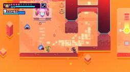 ꡼ No.010 | 󥲡ֿ -ߥ-סeåפۿ