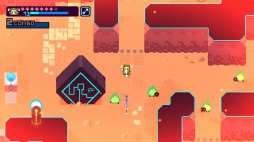 ꡼ No.011 | 󥲡ֿ -ߥ-סeåפۿ