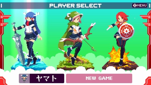 ꡼ No.015 | 󥲡ֿ -ߥ-סeåפۿ